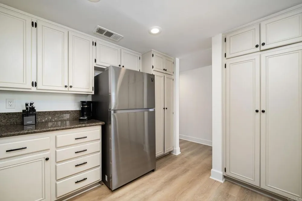55526 Laurel Valley La Quinta, CA 92253