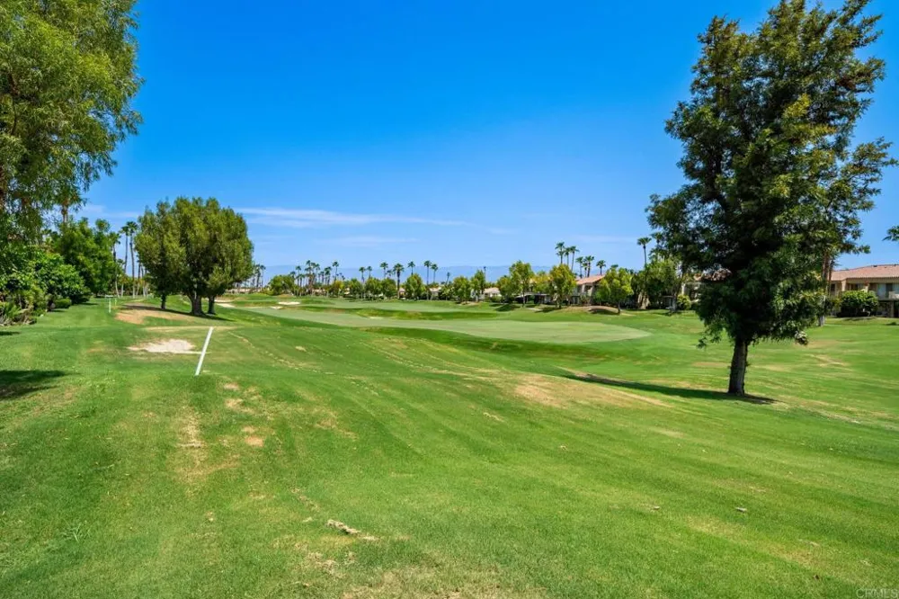 55526 Laurel Valley La Quinta, CA 92253