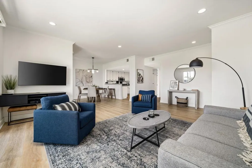 55526 Laurel Valley La Quinta, CA 92253