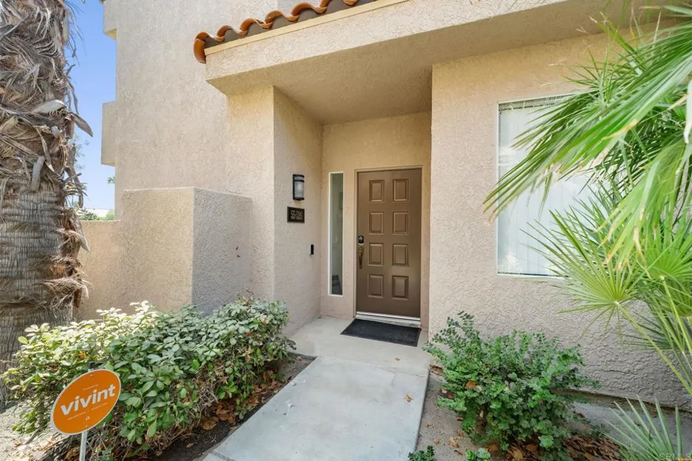 55526 Laurel Valley La Quinta, CA 92253