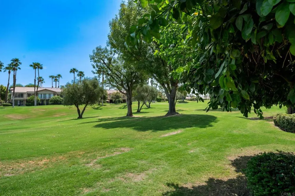 55526 Laurel Valley La Quinta, CA 92253