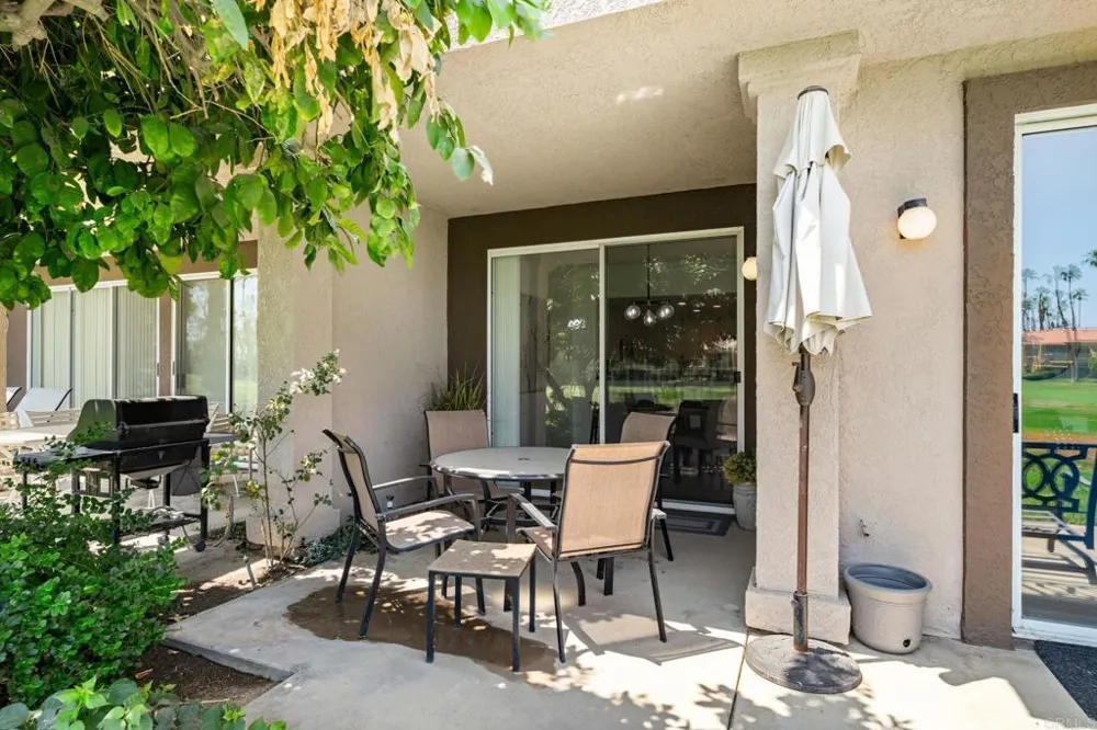 55526 Laurel Valley La Quinta, CA 92253