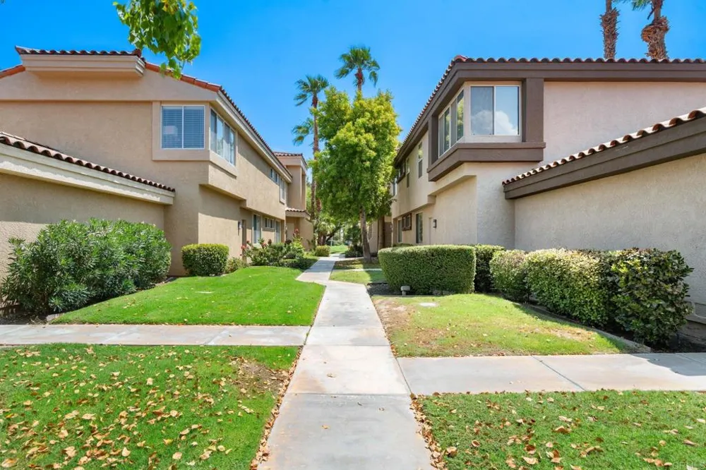 55526 Laurel Valley La Quinta, CA 92253