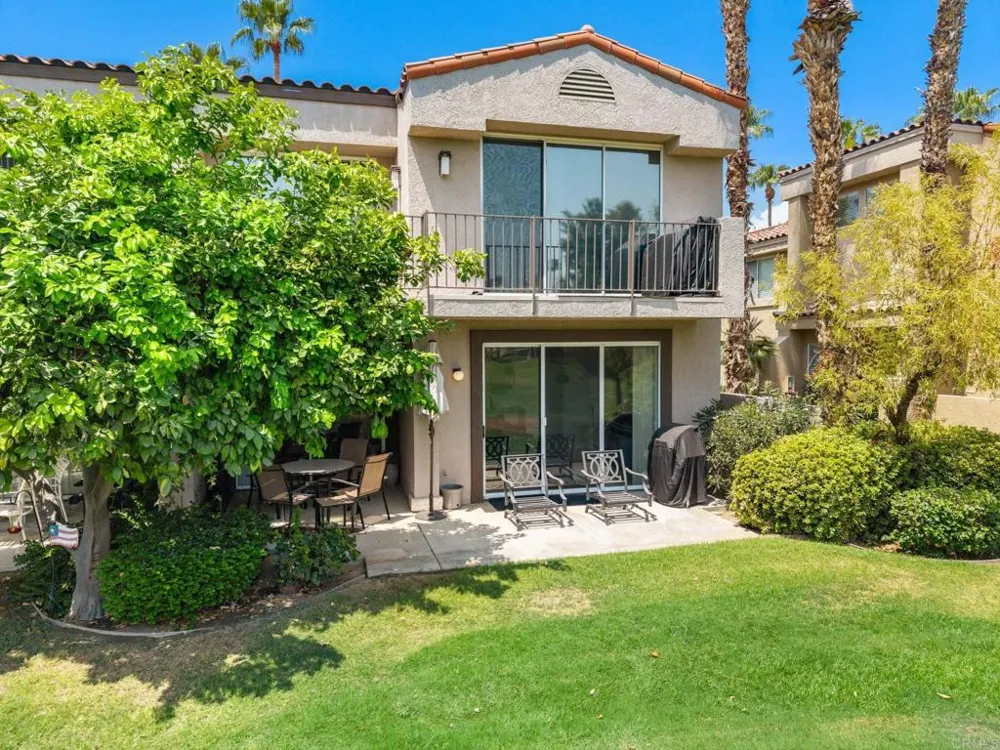 55526 Laurel Valley La Quinta, CA 92253