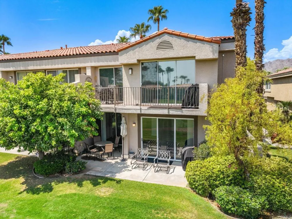 55526 Laurel Valley La Quinta, CA 92253