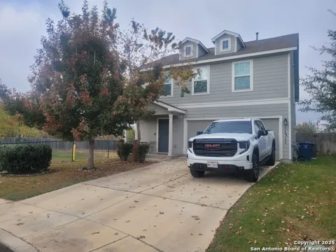 11311 Babcock Bend