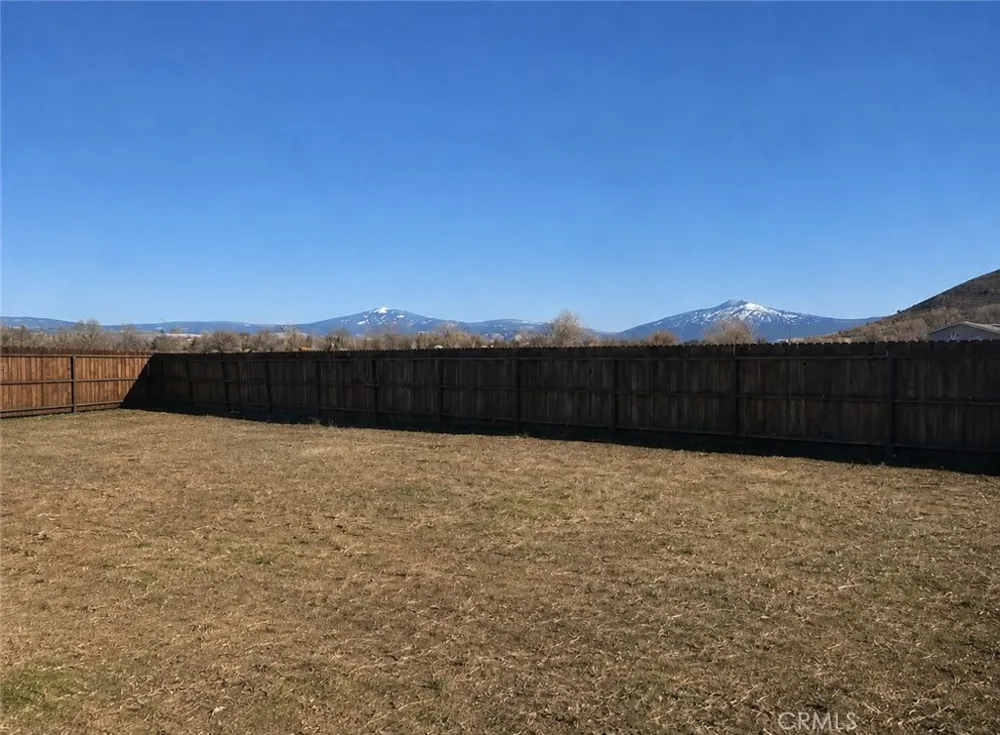 292 Orr Street Montague, CA 96064