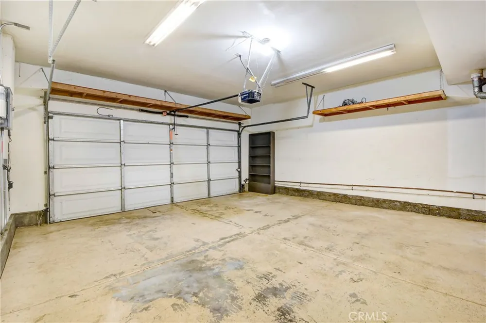 709 E Agape Avenue San Jacinto, CA 92583