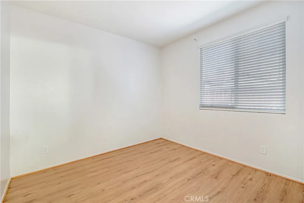709 E Agape Avenue San Jacinto, CA 92583