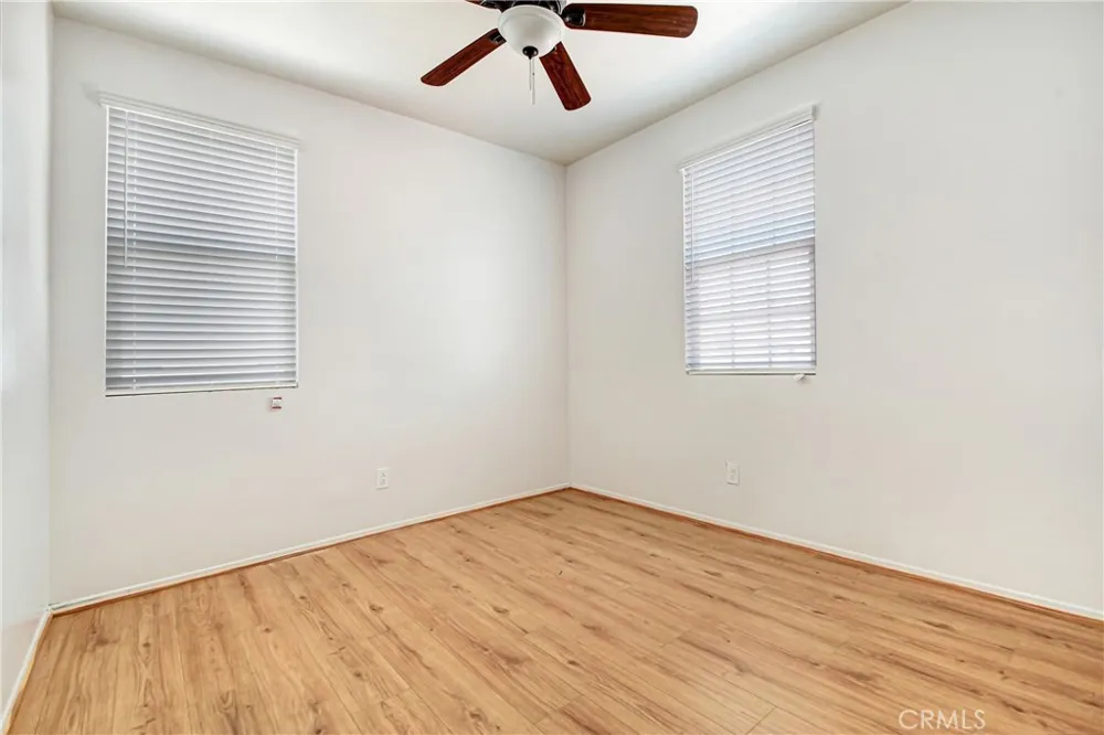 709 E Agape Avenue San Jacinto, CA 92583