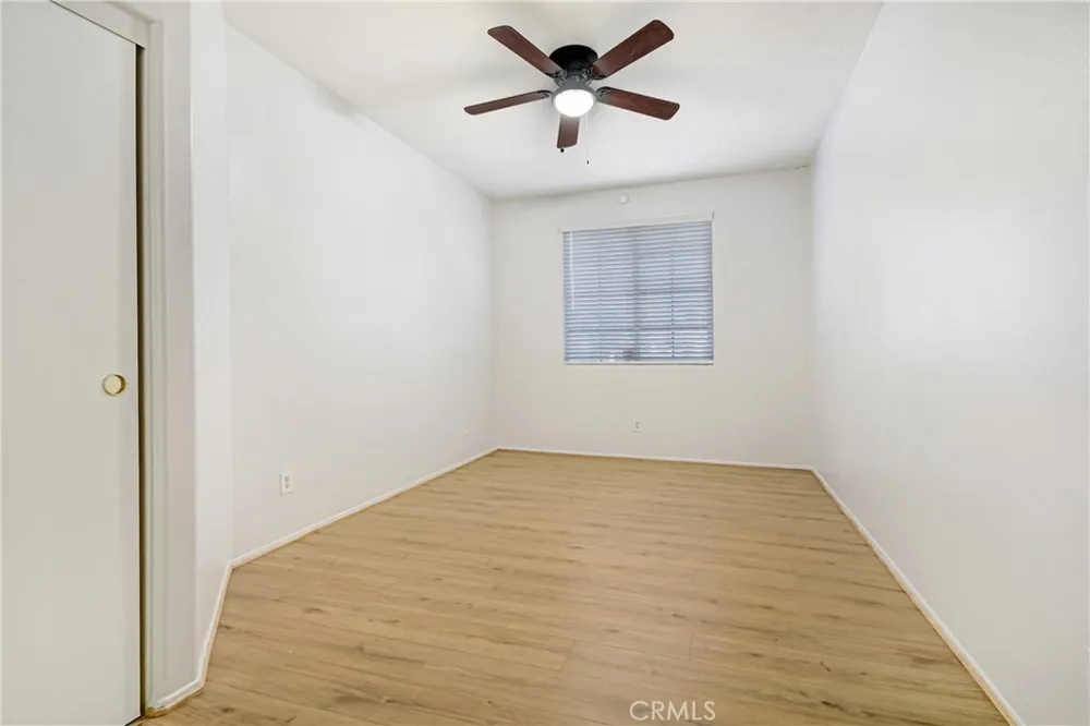 709 E Agape Avenue San Jacinto, CA 92583