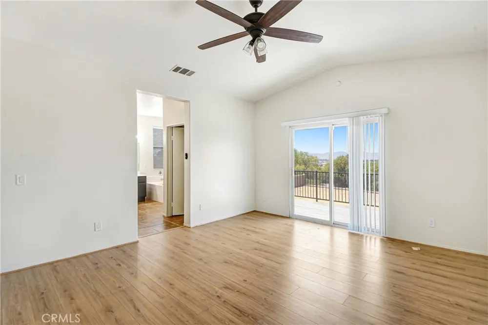 709 E Agape Avenue San Jacinto, CA 92583
