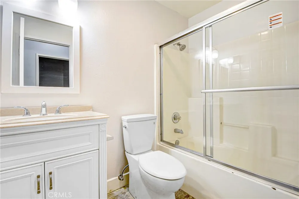 709 E Agape Avenue San Jacinto, CA 92583