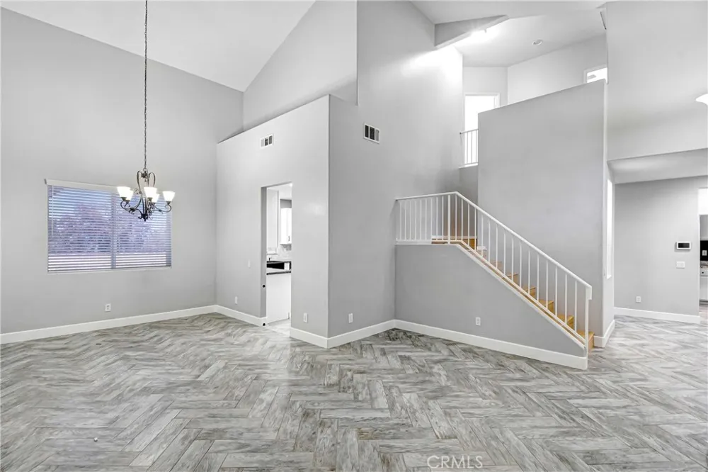 709 E Agape Avenue San Jacinto, CA 92583