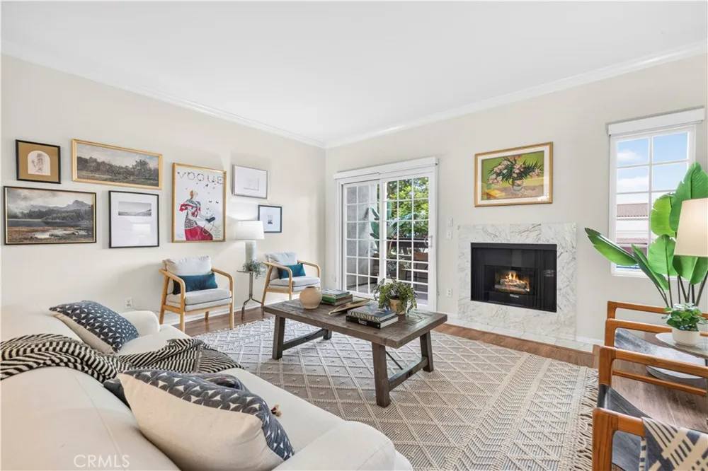 4301 Fulton Ave #105 Sherman Oaks, CA 91423