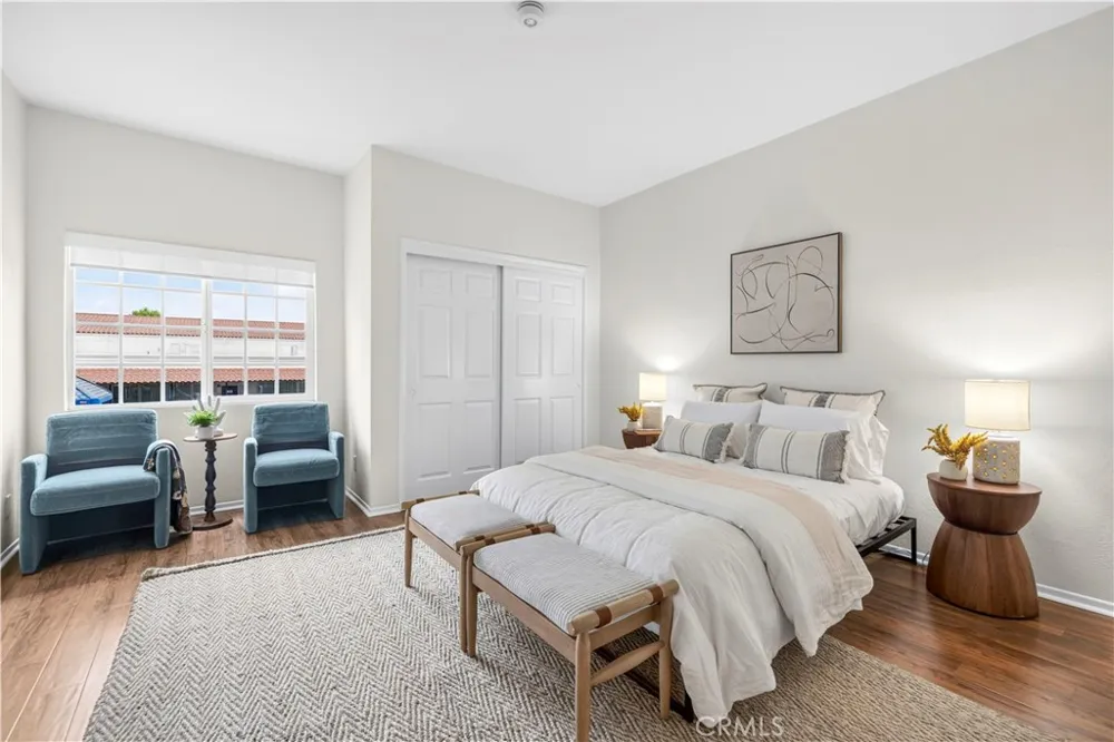 4301 Fulton Ave #105 Sherman Oaks, CA 91423