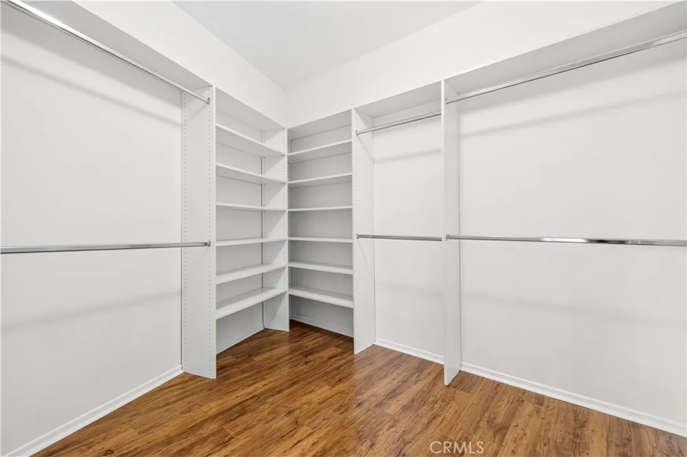 4301 Fulton Ave #105 Sherman Oaks, CA 91423
