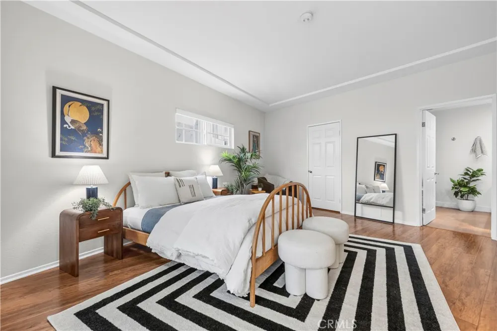 4301 Fulton Ave #105 Sherman Oaks, CA 91423