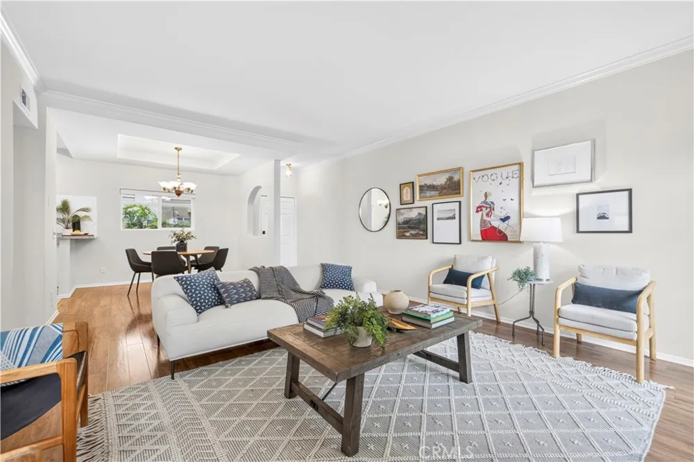 4301 Fulton Ave #105 Sherman Oaks, CA 91423