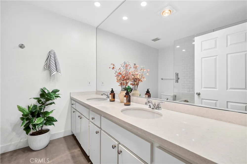 4301 Fulton Ave #105 Sherman Oaks, CA 91423