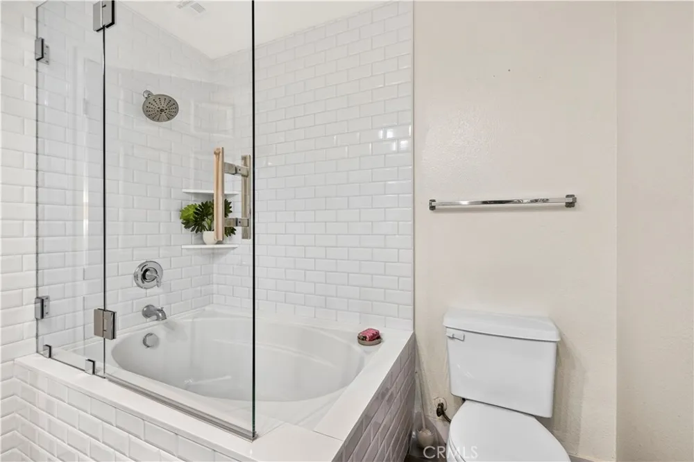 4301 Fulton Ave #105 Sherman Oaks, CA 91423