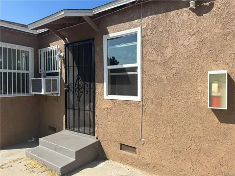 8803 hoover