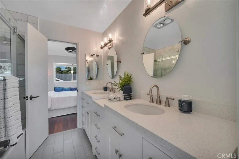 2721 Gramercy Avenue #2 Torrance, CA 90501
