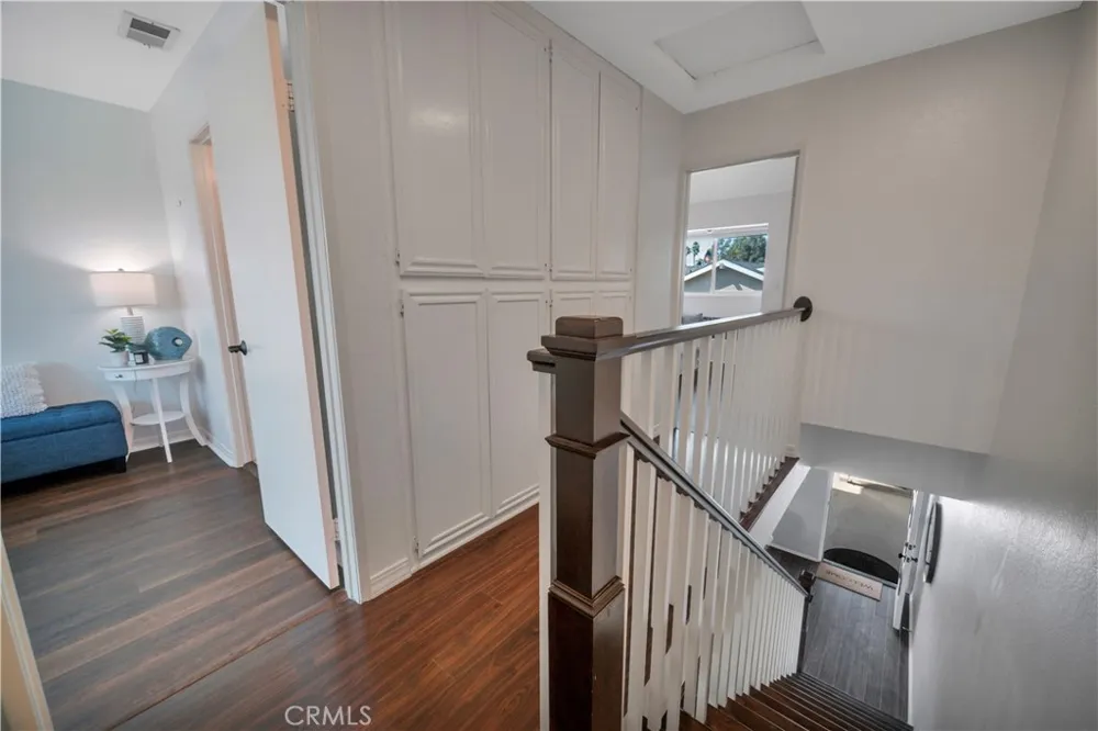2721 Gramercy Avenue #2 Torrance, CA 90501