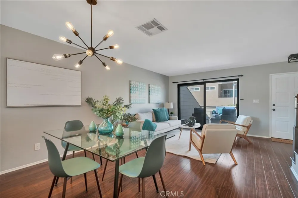2721 Gramercy Avenue #2 Torrance, CA 90501