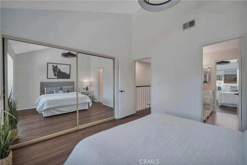2721 Gramercy Avenue #2 Torrance, CA 90501