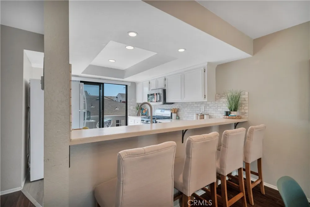 2721 Gramercy Avenue #2 Torrance, CA 90501