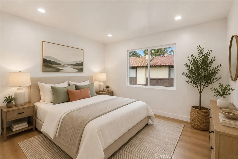 1097 Santo Antonio #14 Colton, CA 92324