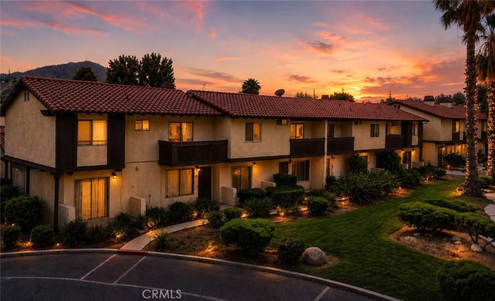 1097 Santo Antonio #14 Colton, CA 92324