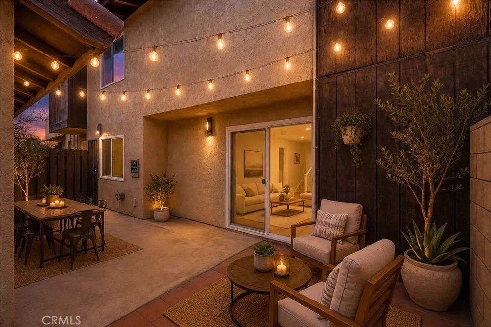 1097 Santo Antonio #14 Colton, CA 92324