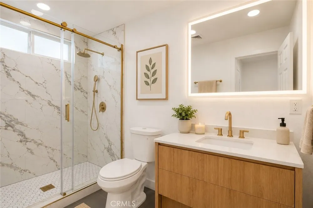 1097 Santo Antonio #14 Colton, CA 92324