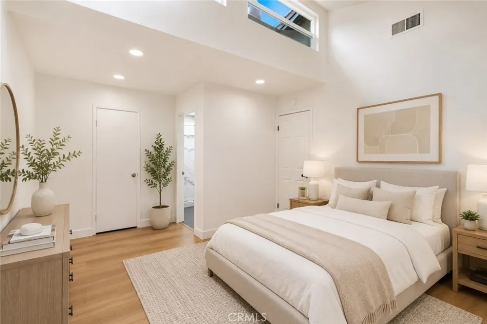 1097 Santo Antonio #14 Colton, CA 92324