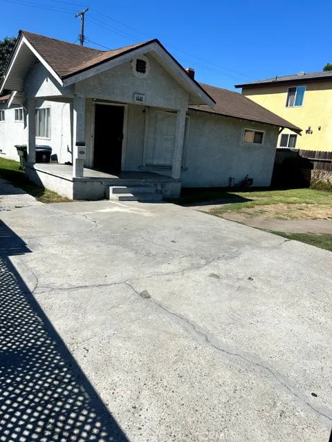164 W 85th Place