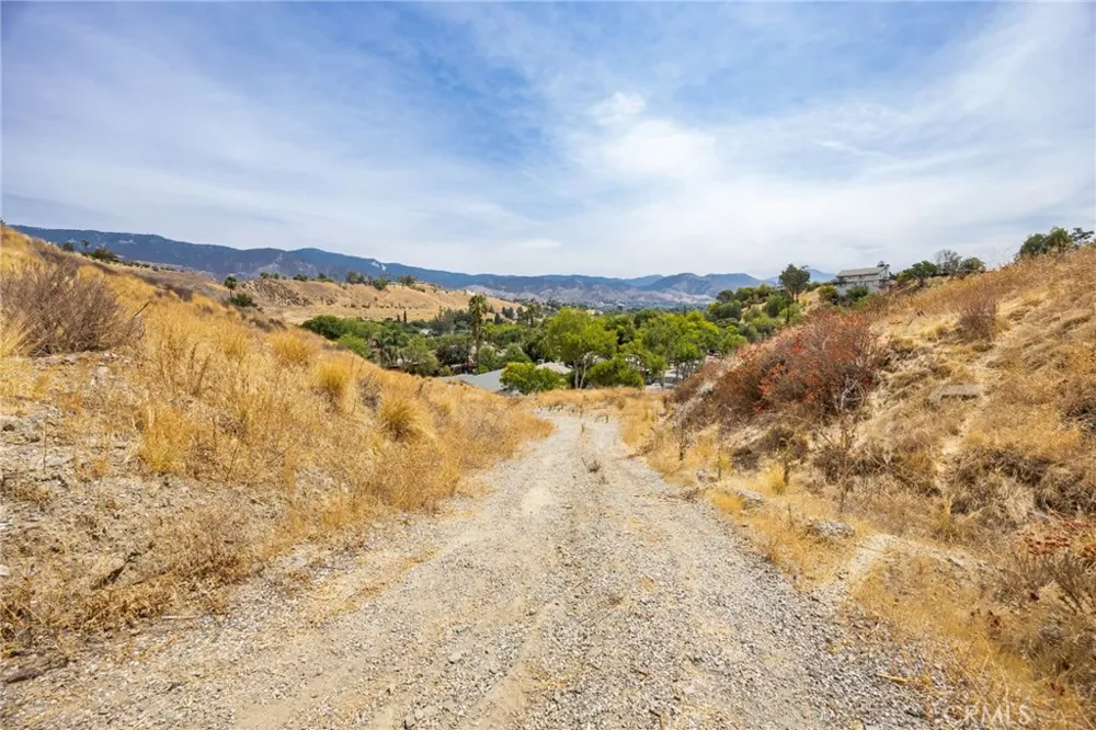3500 N Crescent Avenue San Bernardino, CA 92405