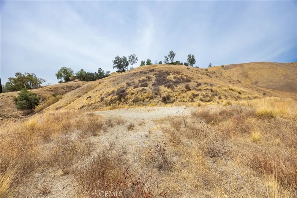 3500 N Crescent Avenue San Bernardino, CA 92405