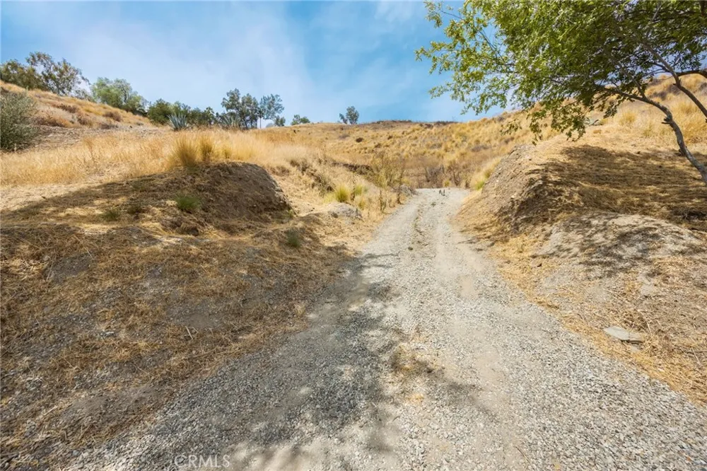 3500 N Crescent Avenue San Bernardino, CA 92405