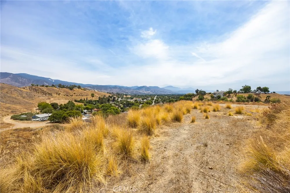3500 N Crescent Avenue San Bernardino, CA 92405