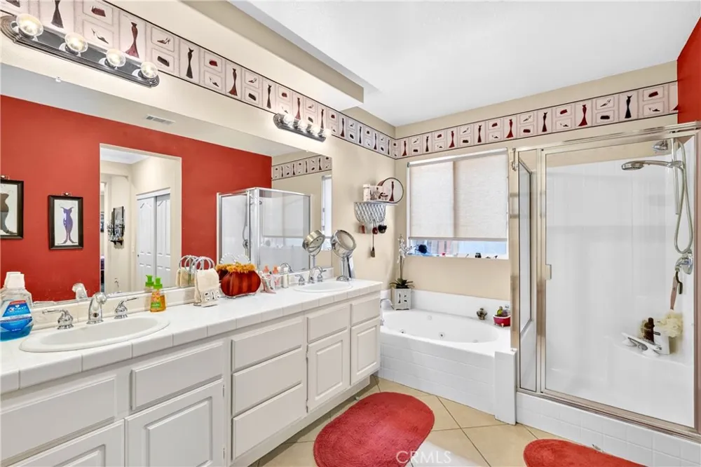 28209 Basswood Murrieta, CA 92563