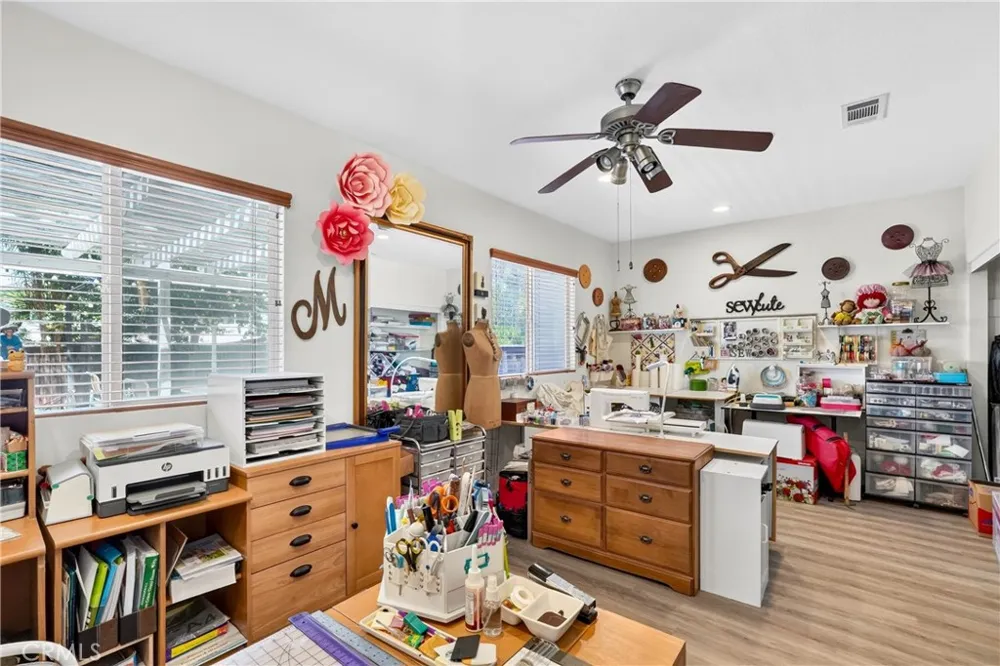 28209 Basswood Murrieta, CA 92563