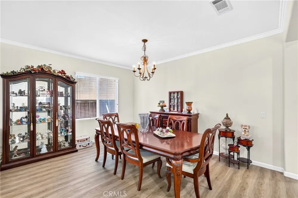 28209 Basswood Murrieta, CA 92563