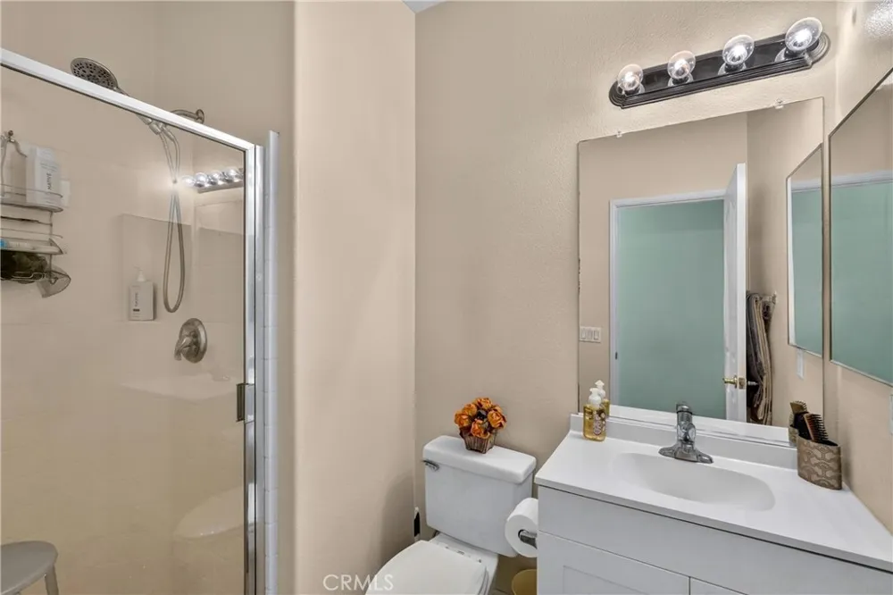 28209 Basswood Murrieta, CA 92563