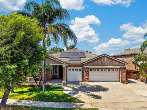 28209 Basswood
