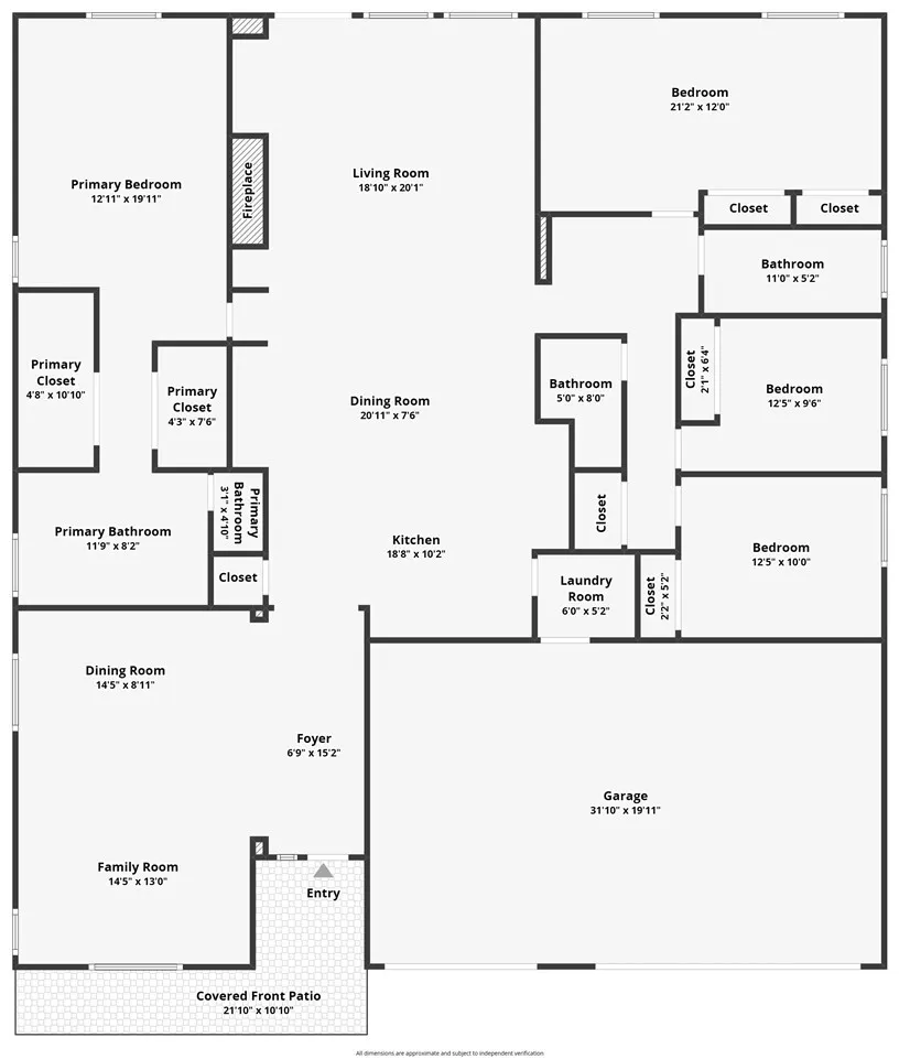28209 Basswood Murrieta, CA 92563