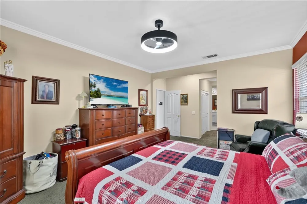 28209 Basswood Murrieta, CA 92563