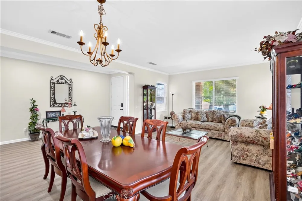 28209 Basswood Murrieta, CA 92563