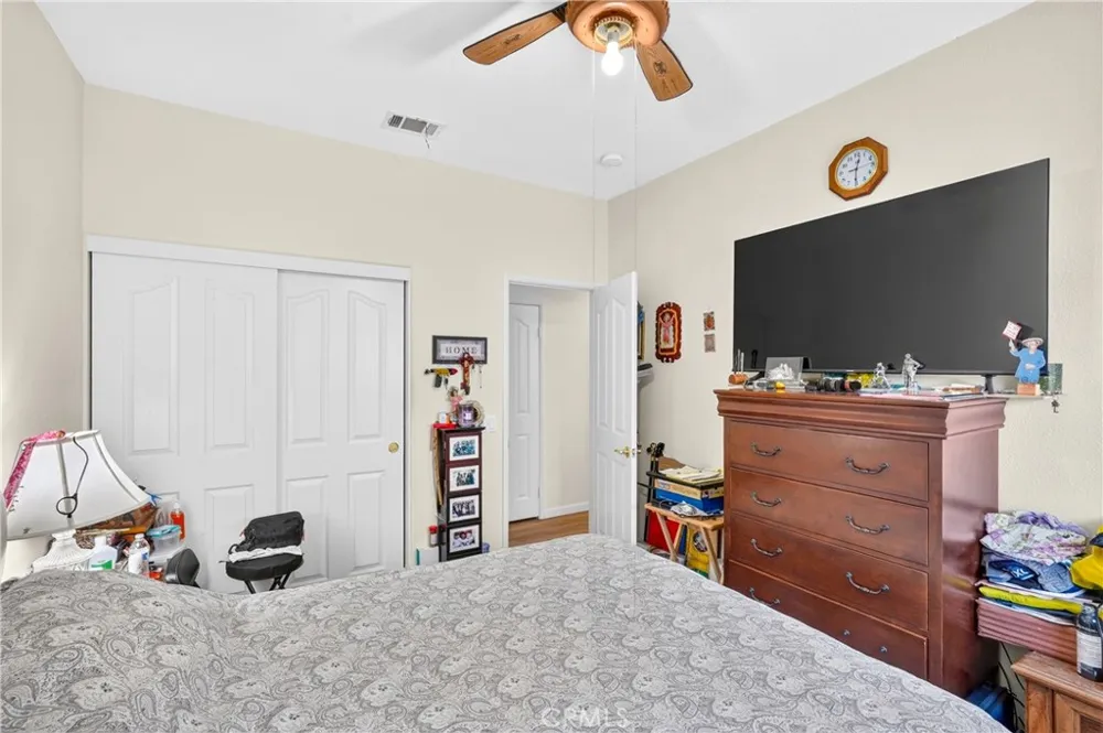 28209 Basswood Murrieta, CA 92563